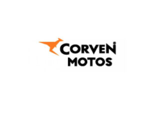 corven_motos